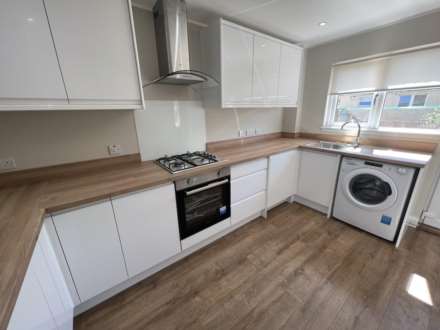 Lismore Drive, Linwood, PA3, Image 5