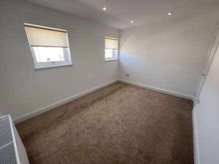 Lismore Drive, Linwood, PA3, Image 6