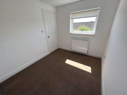 Lismore Drive, Linwood, PA3, Image 8