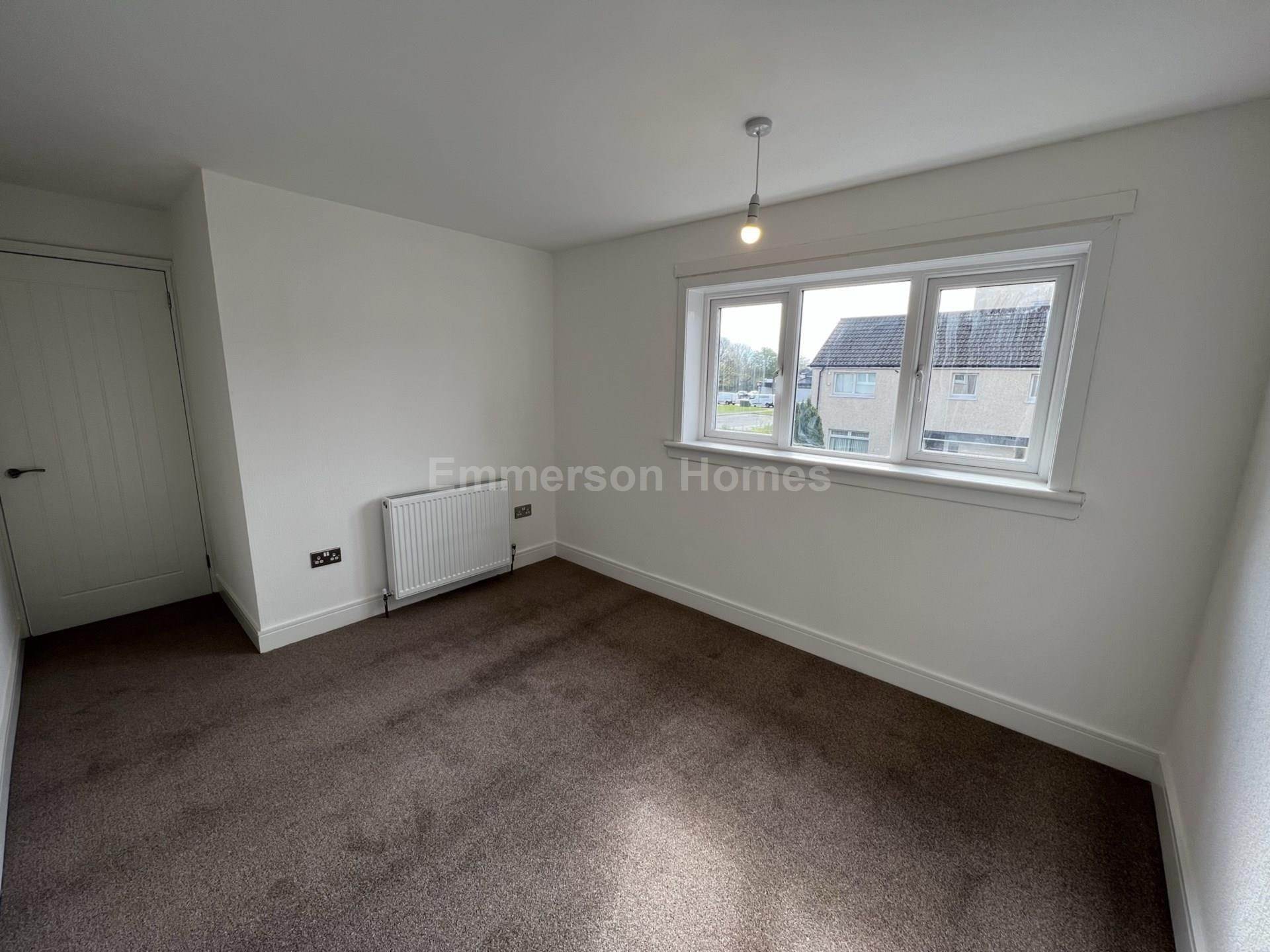 Blackwood Avenue, Linwood, PA3, Image 10