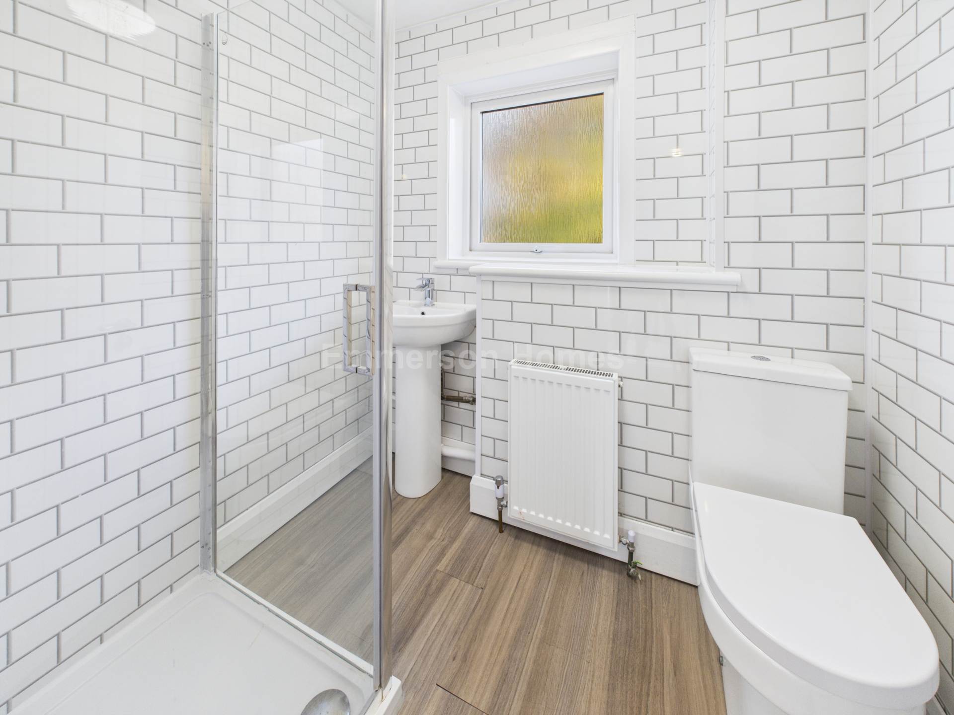 Blackwood Avenue, Linwood, PA3, Image 15