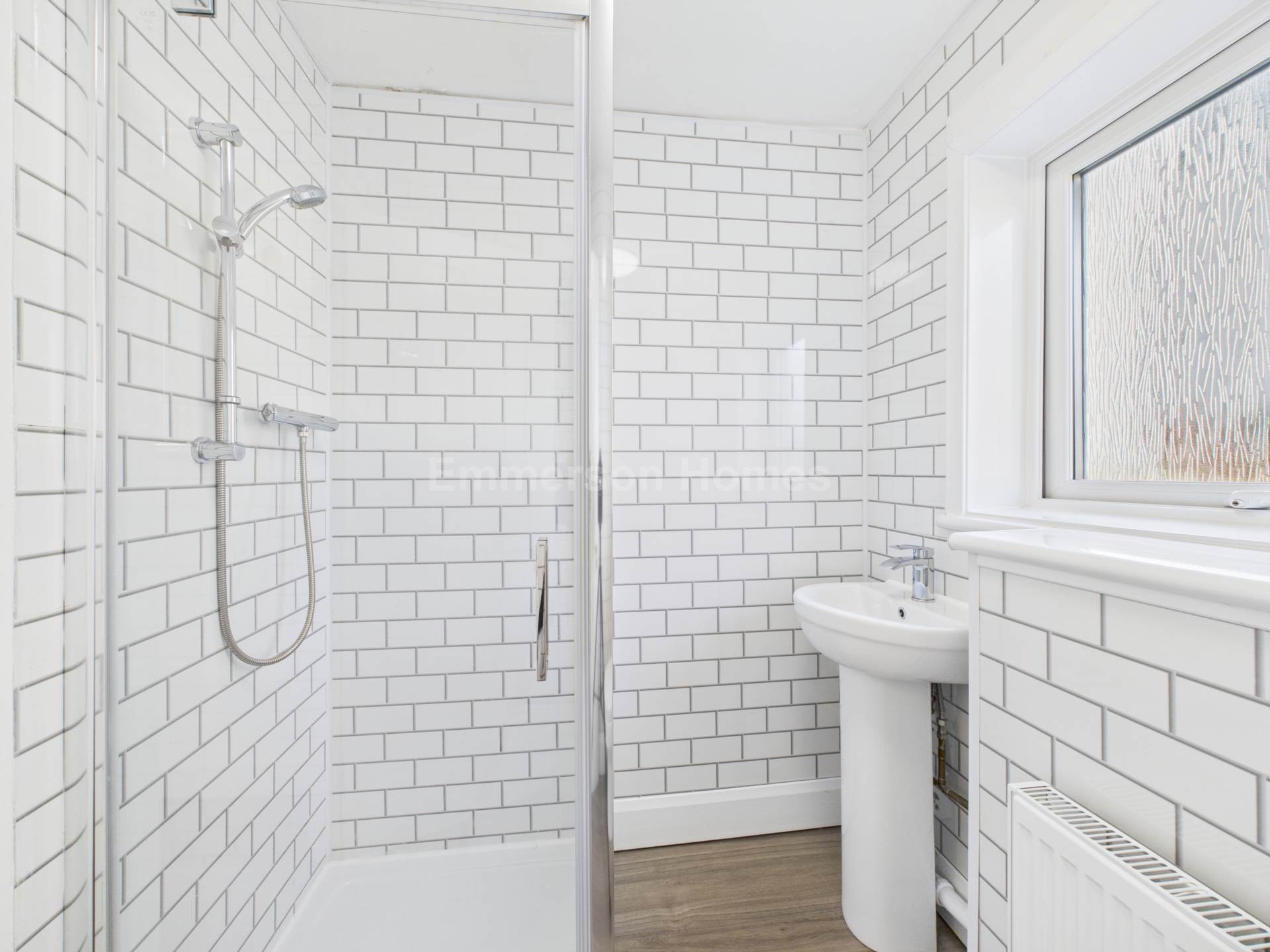 Blackwood Avenue, Linwood, PA3, Image 16