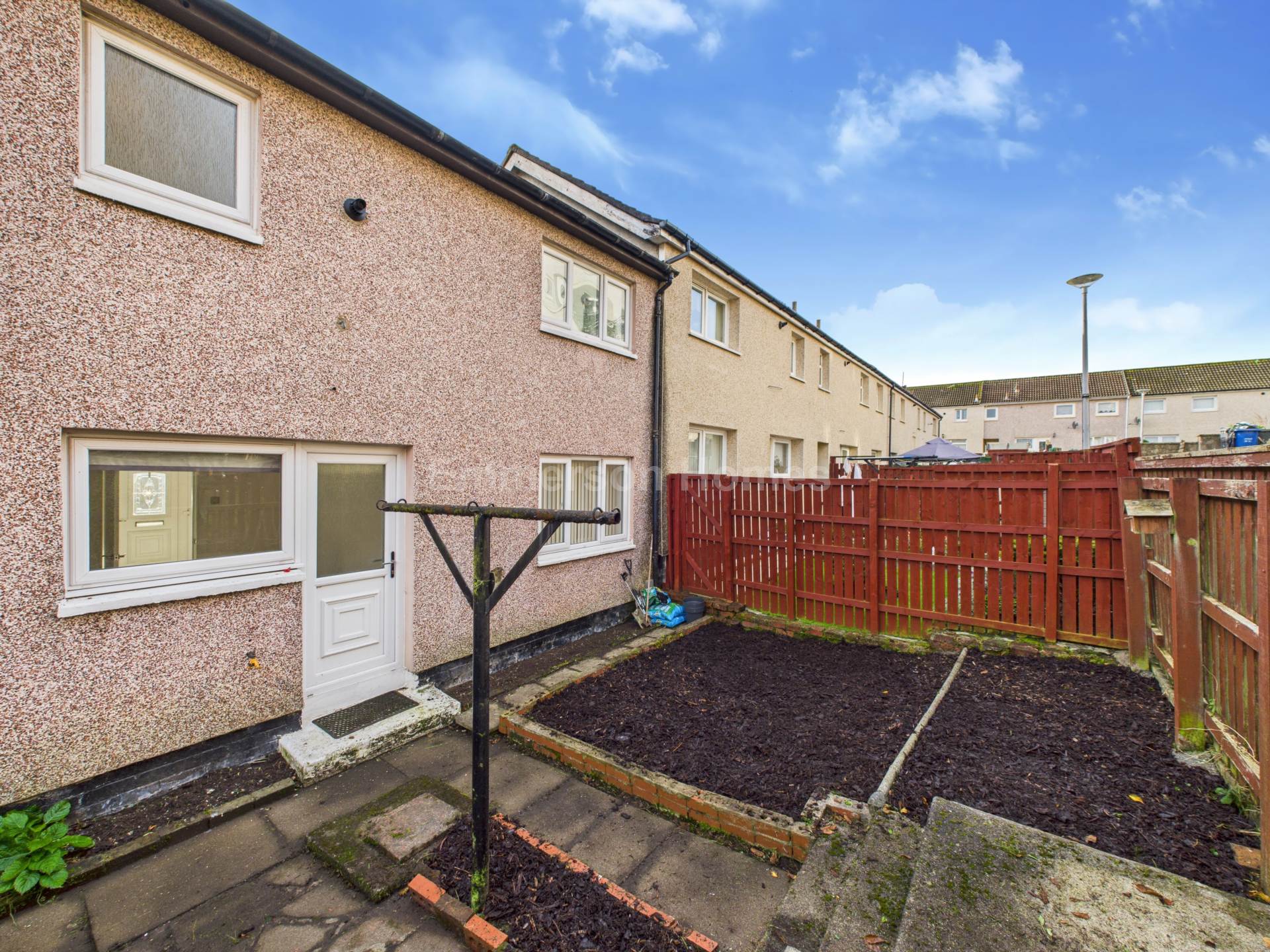 Blackwood Avenue, Linwood, PA3, Image 18