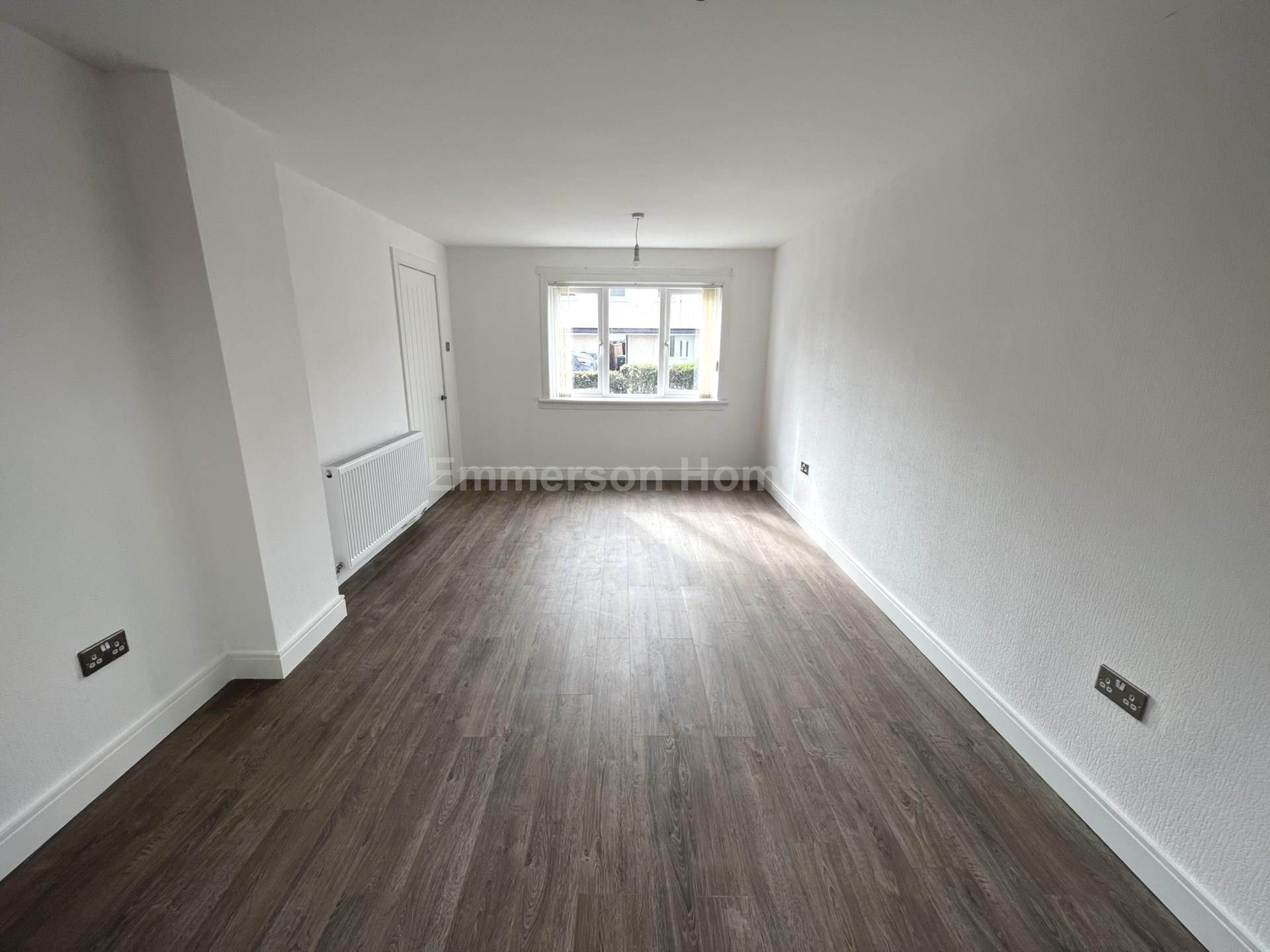 Blackwood Avenue, Linwood, PA3, Image 2