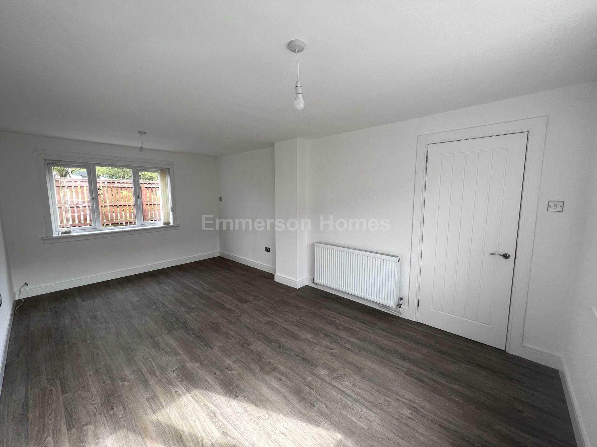 Blackwood Avenue, Linwood, PA3, Image 3