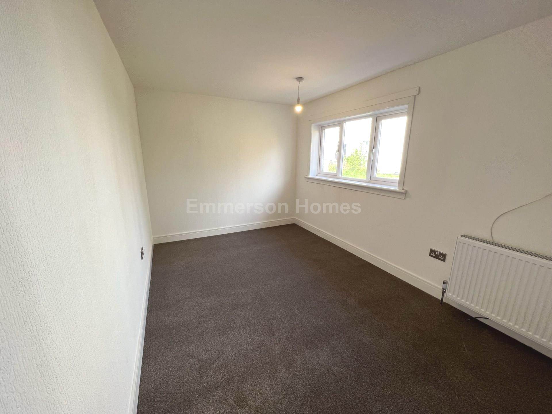 Blackwood Avenue, Linwood, PA3, Image 7