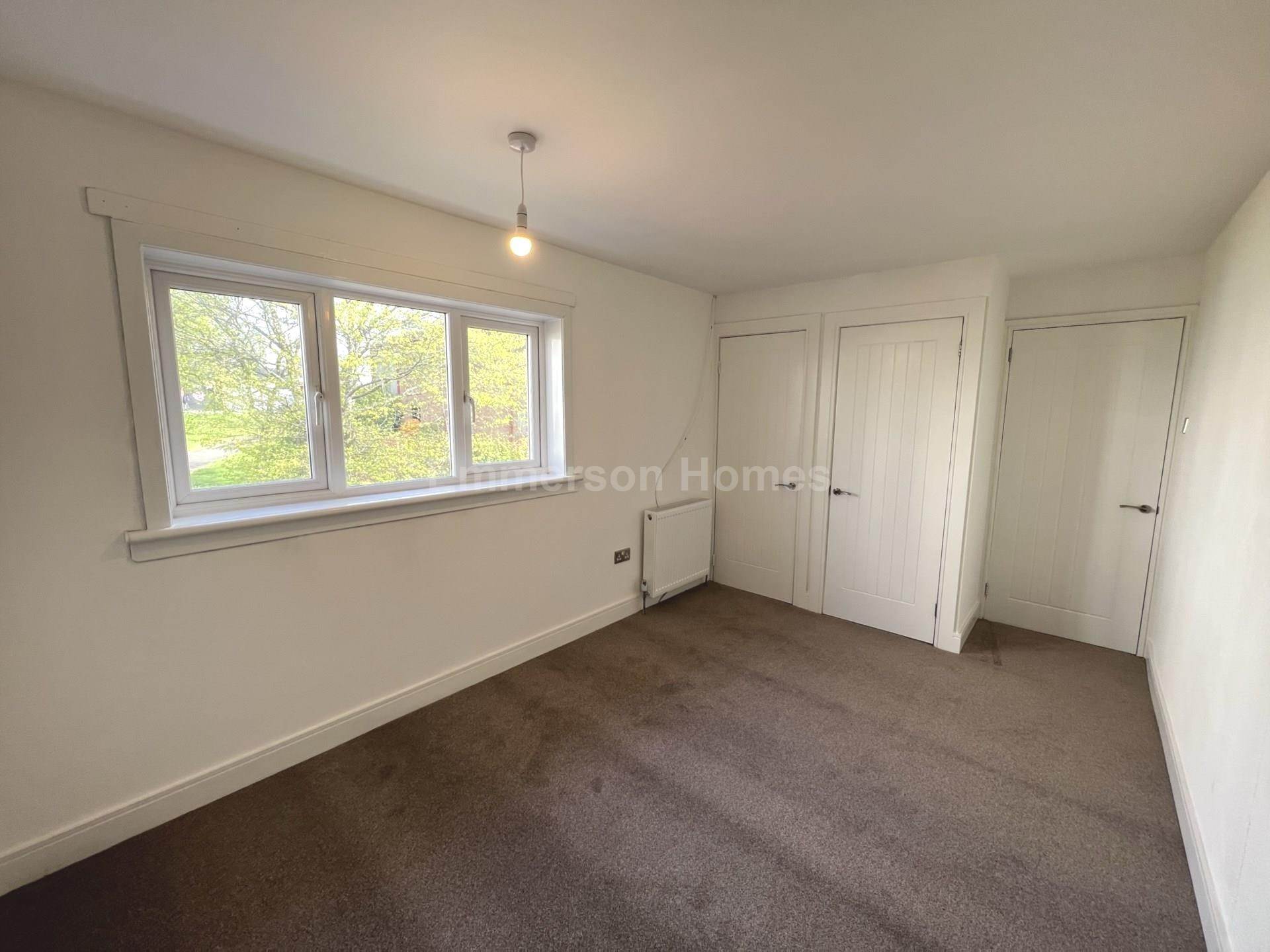 Blackwood Avenue, Linwood, PA3, Image 8