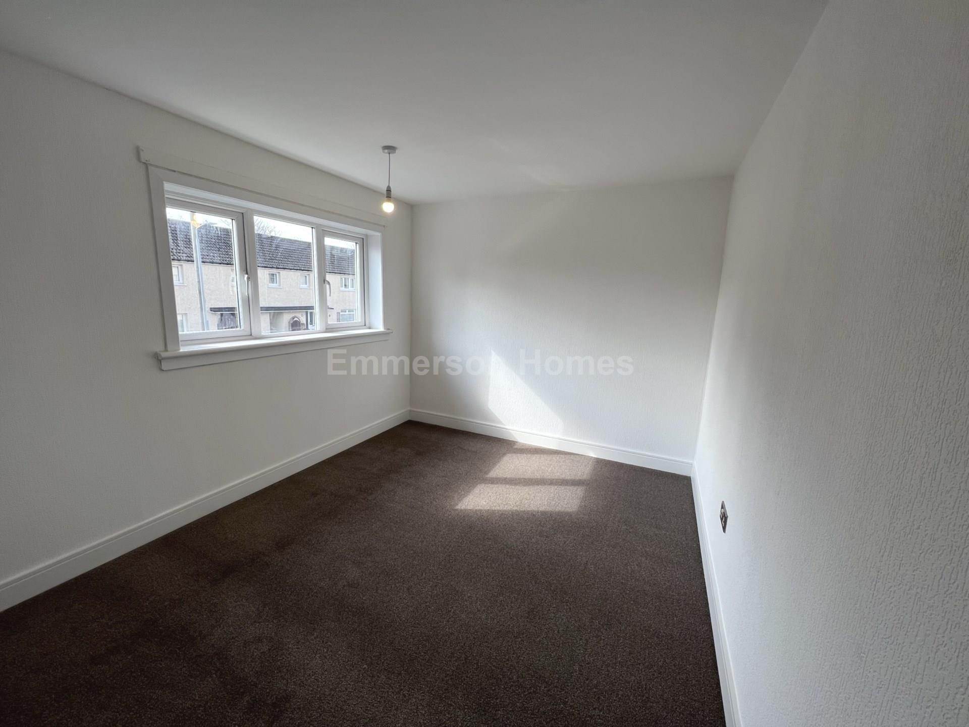Blackwood Avenue, Linwood, PA3, Image 9