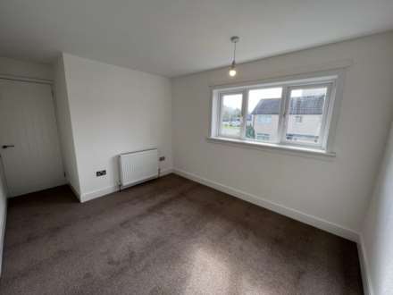 Blackwood Avenue, Linwood, PA3, Image 10