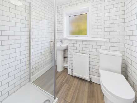 Blackwood Avenue, Linwood, PA3, Image 15