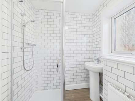 Blackwood Avenue, Linwood, PA3, Image 16