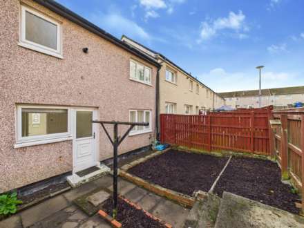 Blackwood Avenue, Linwood, PA3, Image 18