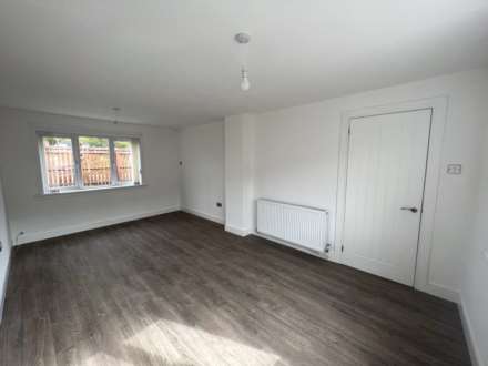 Blackwood Avenue, Linwood, PA3, Image 3