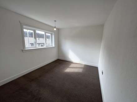 Blackwood Avenue, Linwood, PA3, Image 9