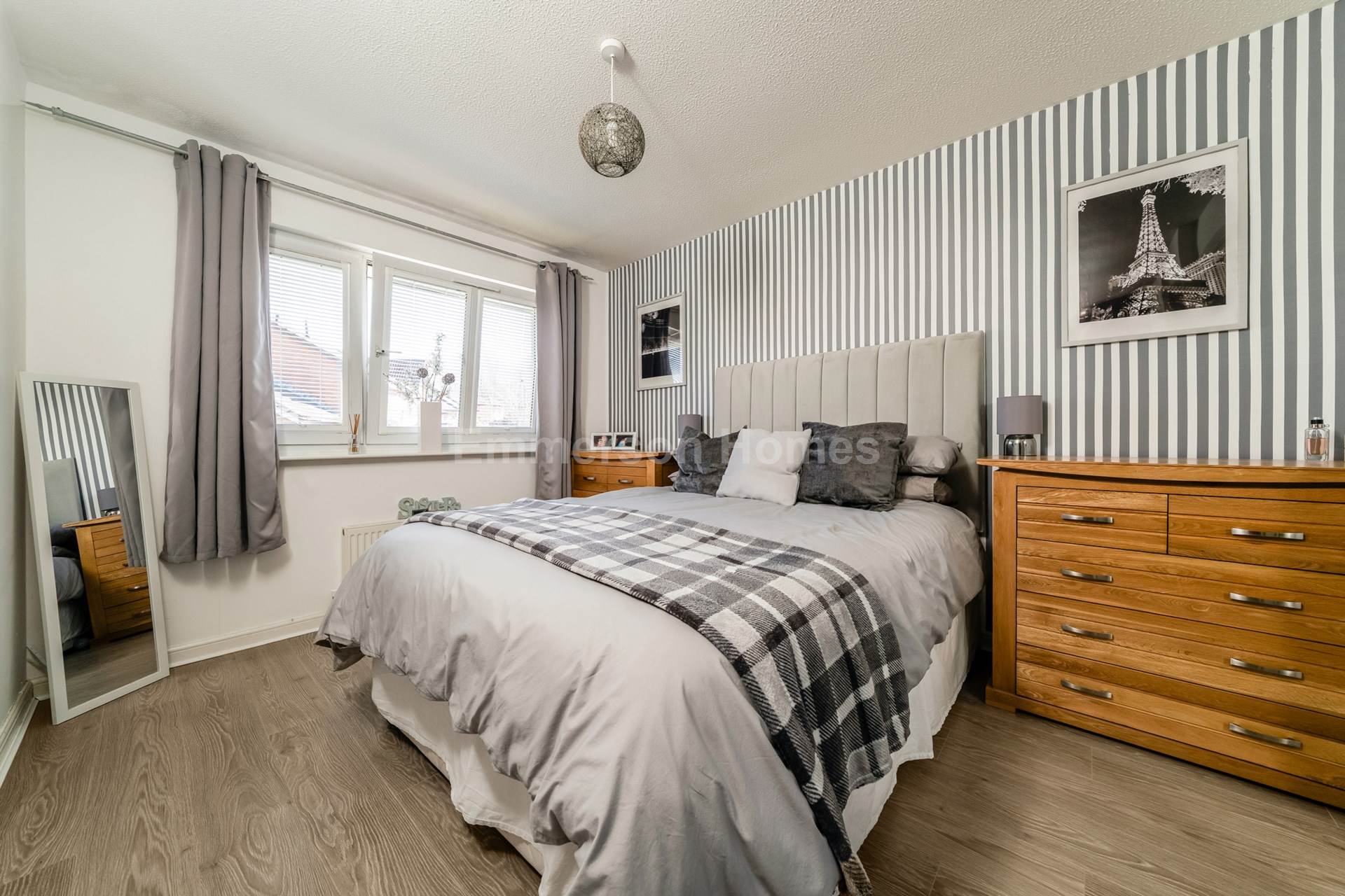 John Lang Street, Johnstone, PA5, Image 10
