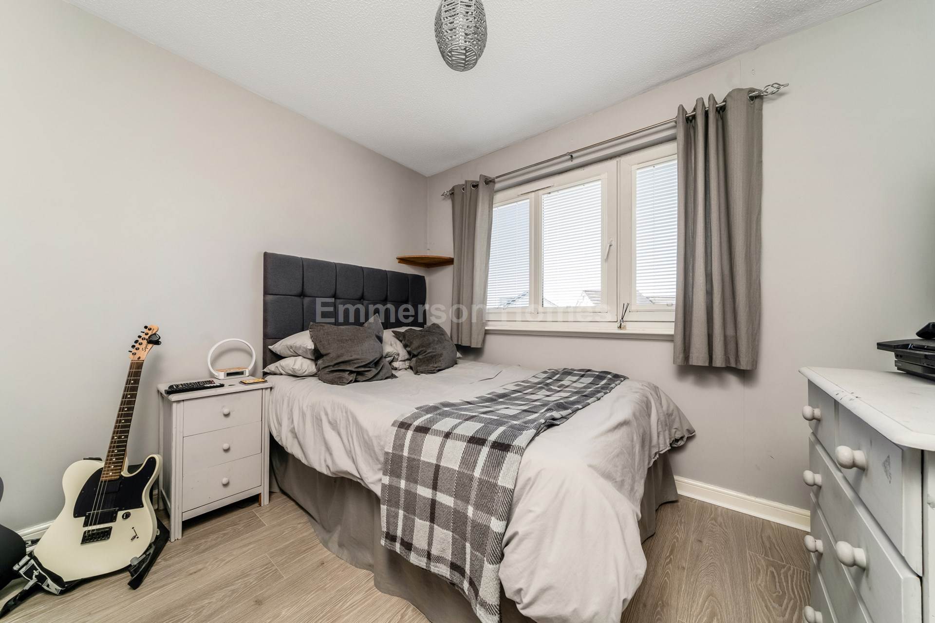 John Lang Street, Johnstone, PA5, Image 11