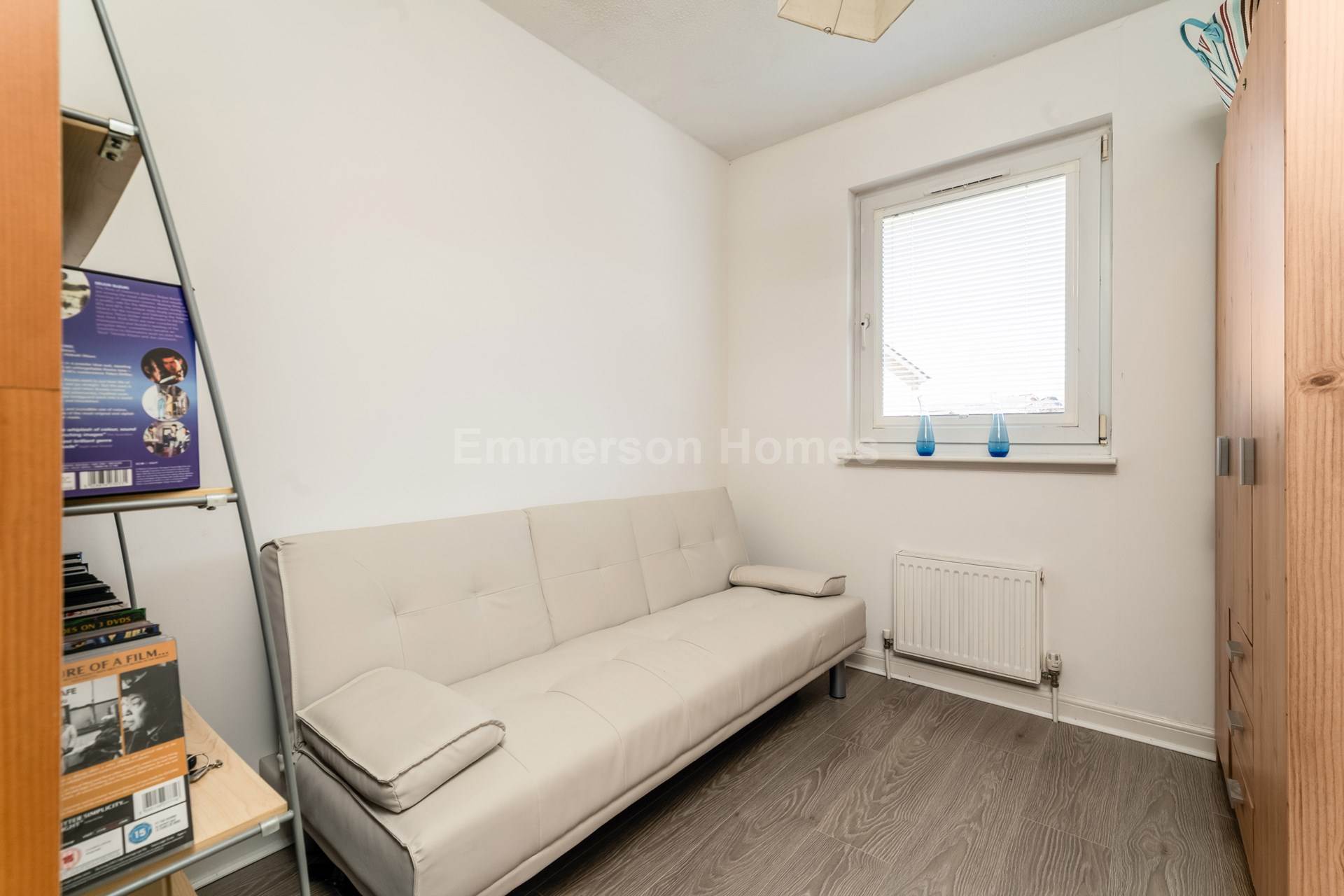 John Lang Street, Johnstone, PA5, Image 12