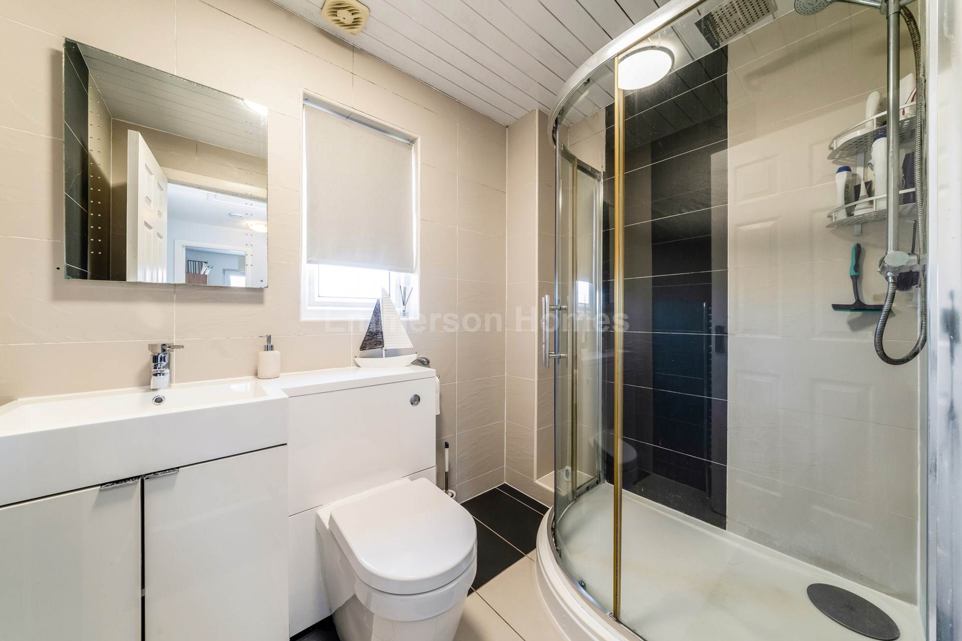 John Lang Street, Johnstone, PA5, Image 13