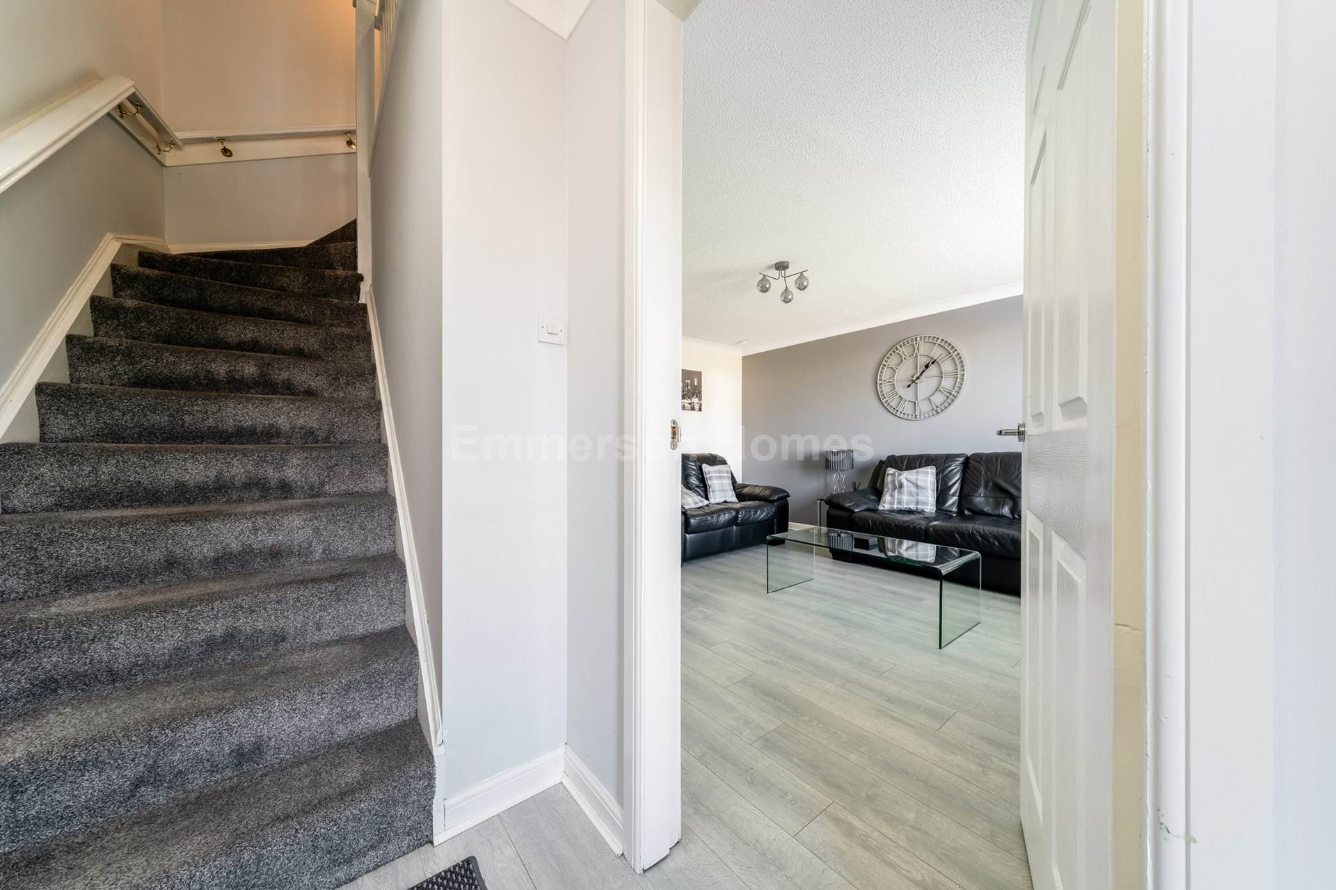 John Lang Street, Johnstone, PA5, Image 15