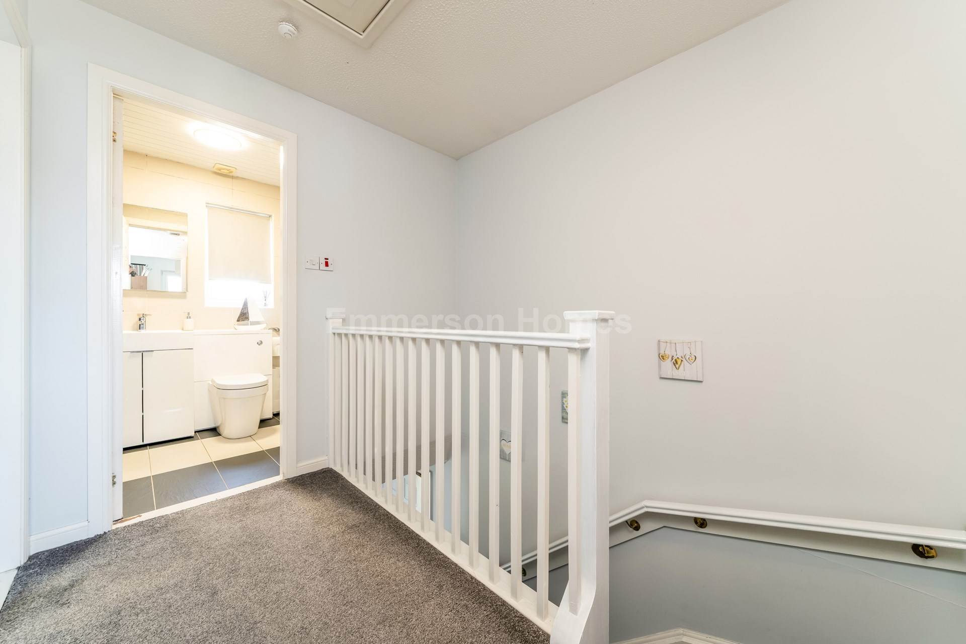 John Lang Street, Johnstone, PA5, Image 16