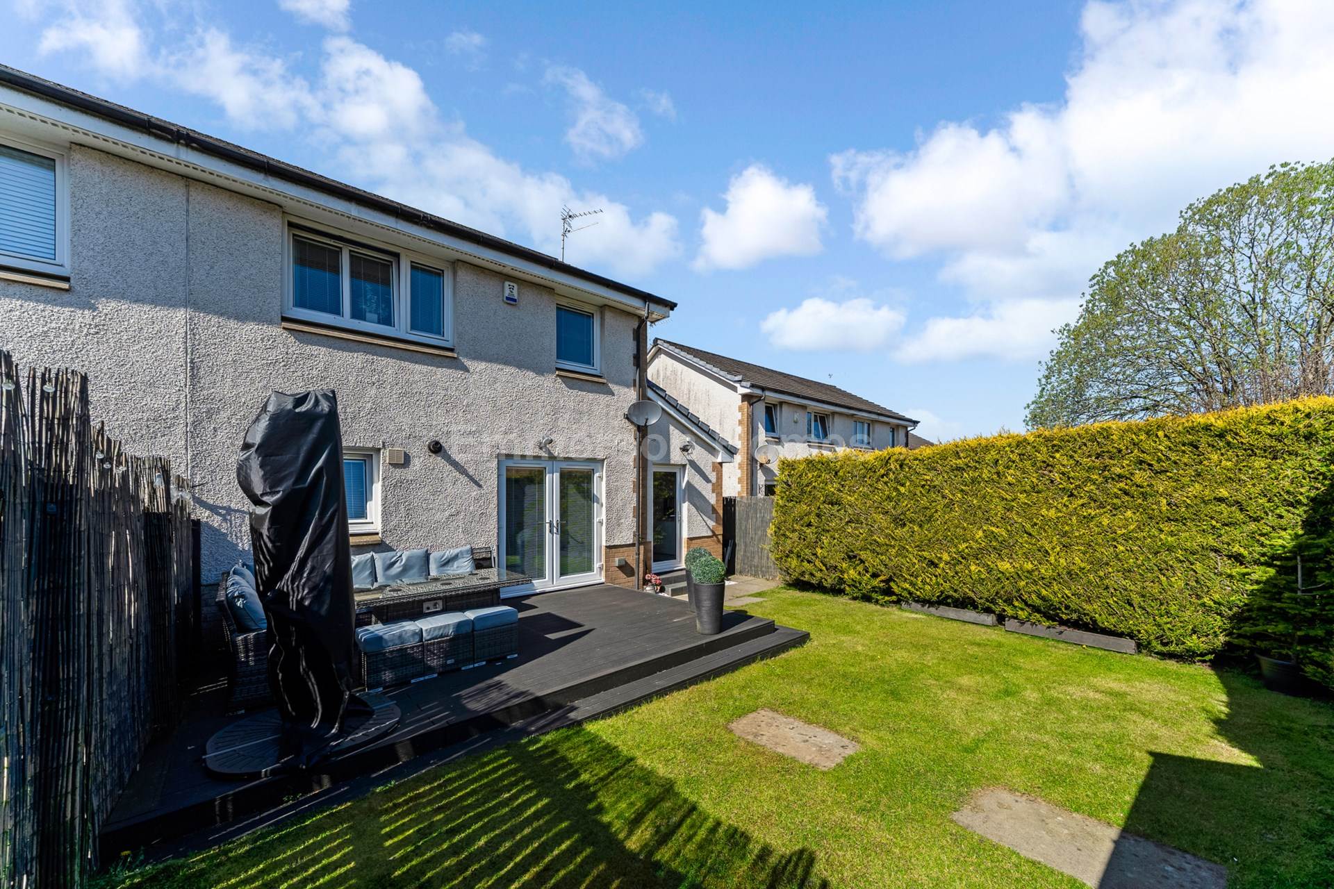 John Lang Street, Johnstone, PA5, Image 18