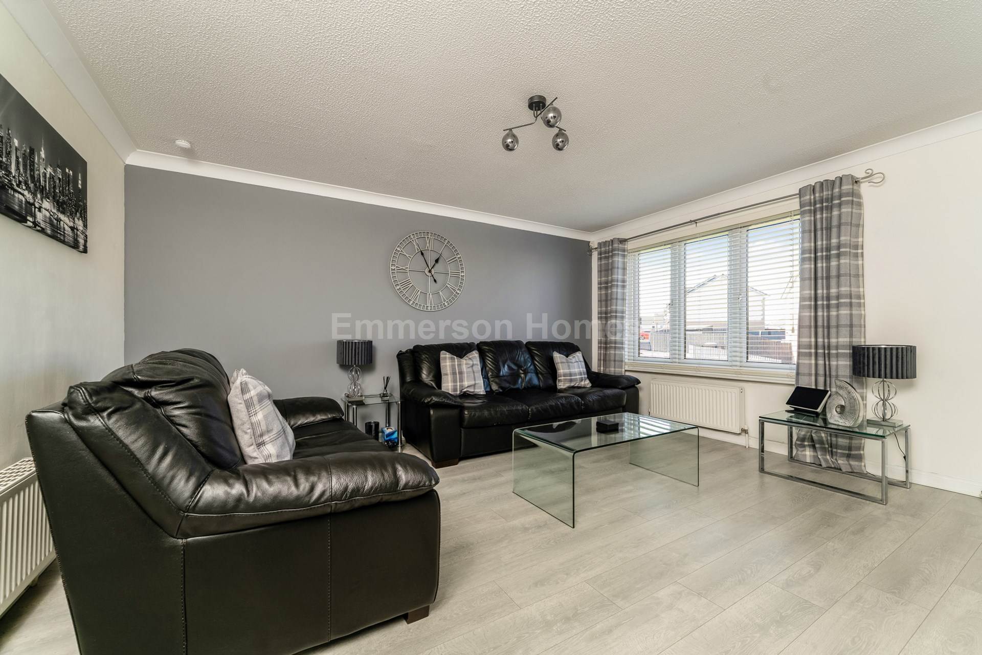 John Lang Street, Johnstone, PA5, Image 2