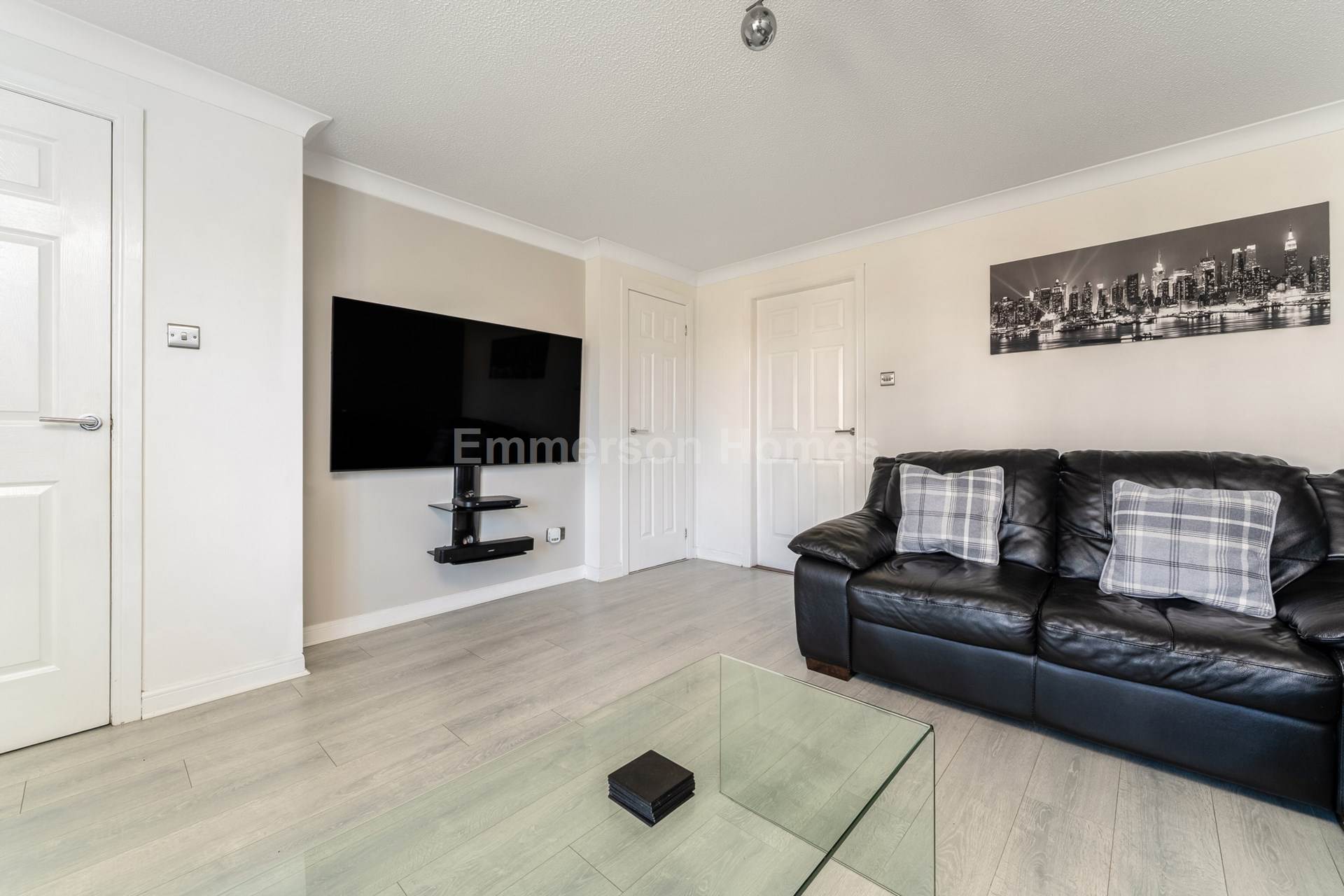 John Lang Street, Johnstone, PA5, Image 3