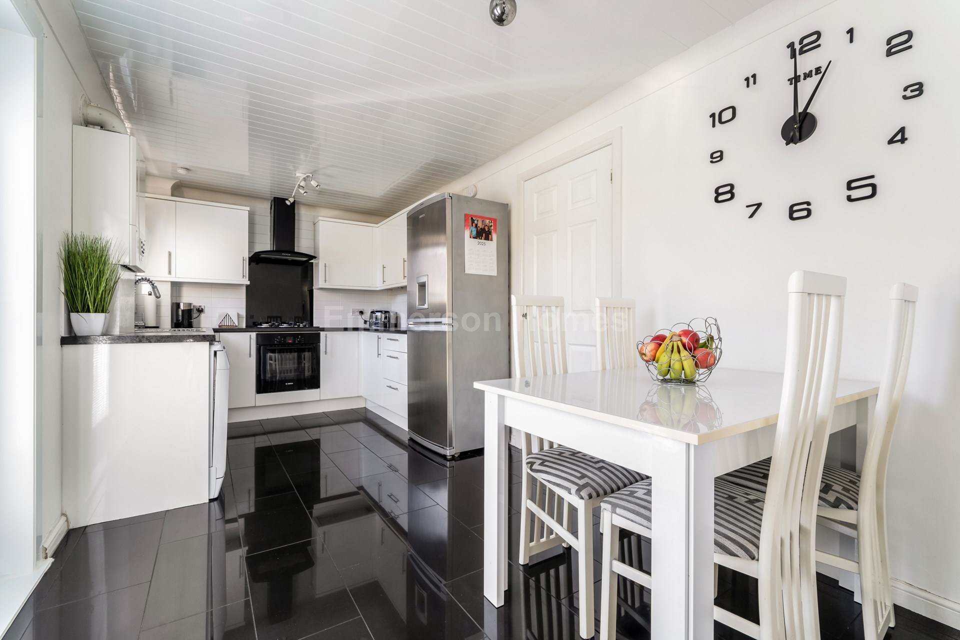 John Lang Street, Johnstone, PA5, Image 5