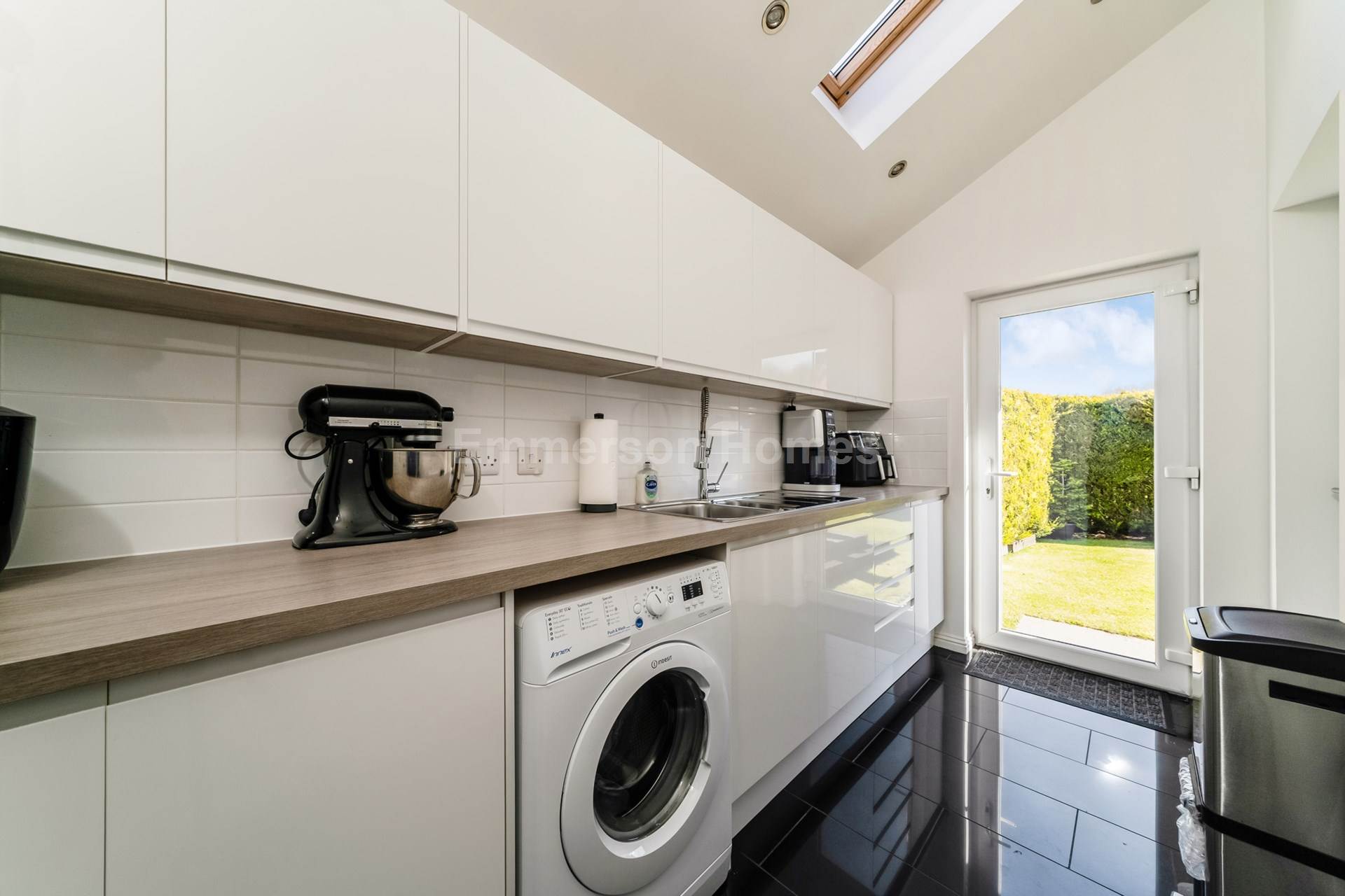 John Lang Street, Johnstone, PA5, Image 7