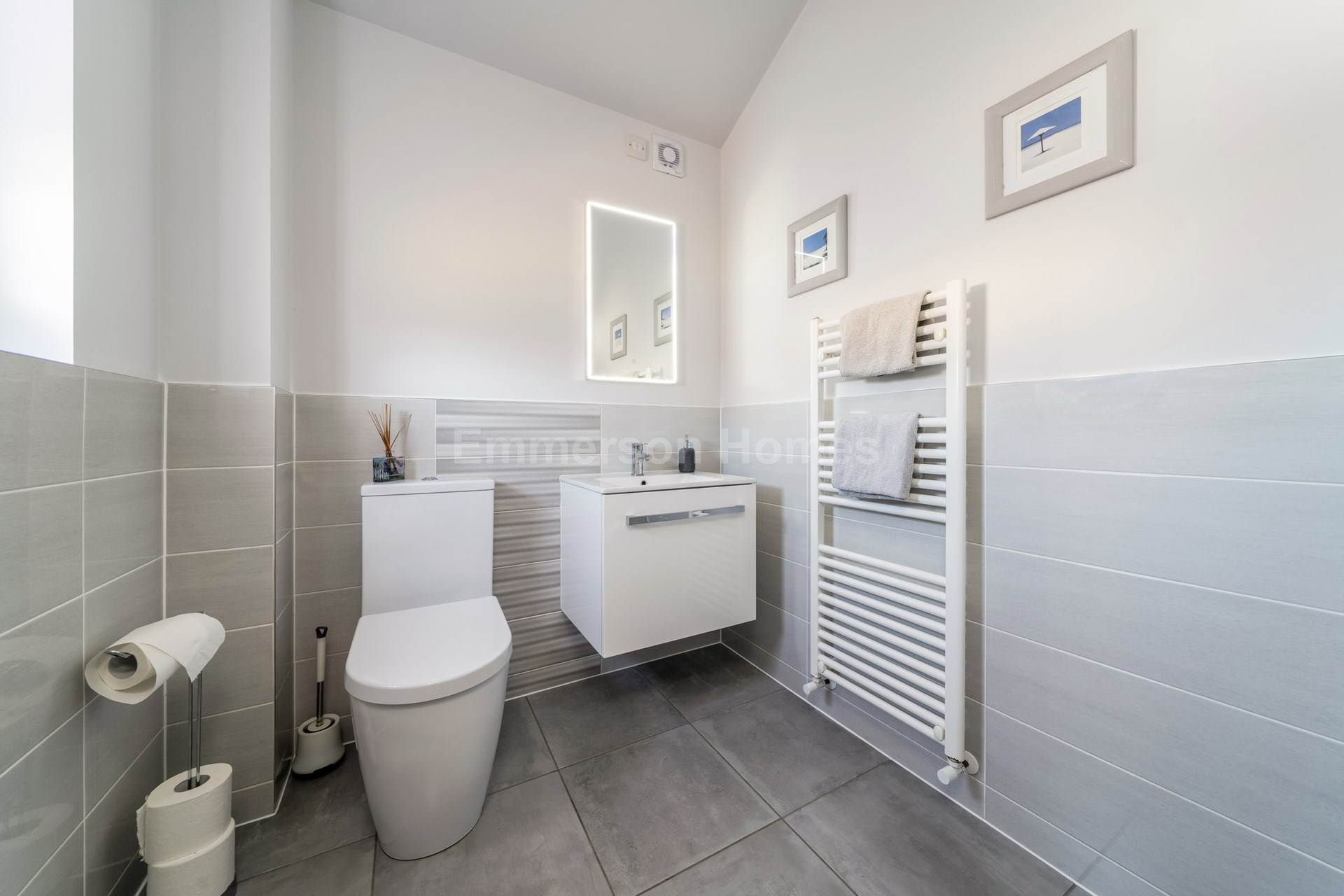 John Lang Street, Johnstone, PA5, Image 9