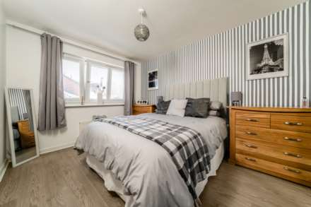 John Lang Street, Johnstone, PA5, Image 10