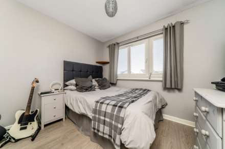 John Lang Street, Johnstone, PA5, Image 11