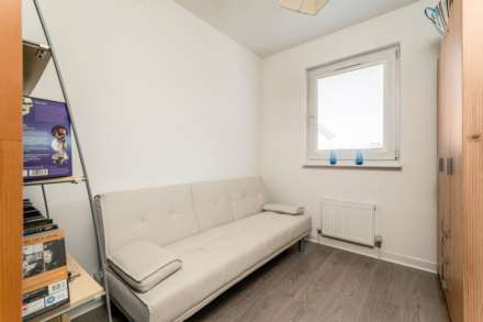John Lang Street, Johnstone, PA5, Image 12