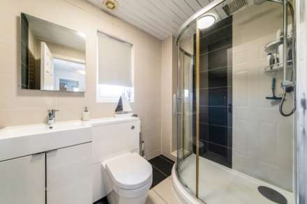 John Lang Street, Johnstone, PA5, Image 13