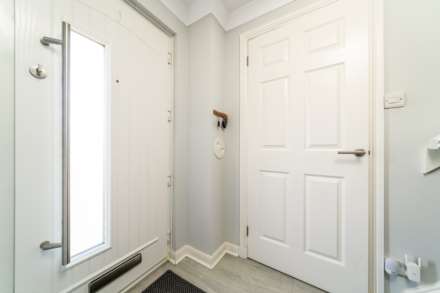 John Lang Street, Johnstone, PA5, Image 14