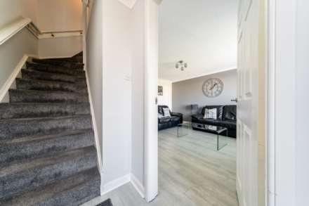 John Lang Street, Johnstone, PA5, Image 15