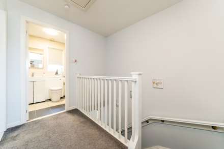 John Lang Street, Johnstone, PA5, Image 16