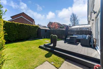 John Lang Street, Johnstone, PA5, Image 17