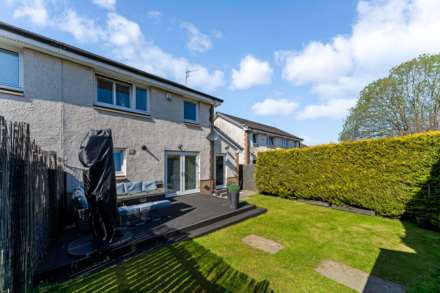 John Lang Street, Johnstone, PA5, Image 18