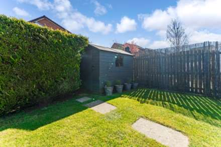 John Lang Street, Johnstone, PA5, Image 19