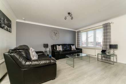 John Lang Street, Johnstone, PA5, Image 2