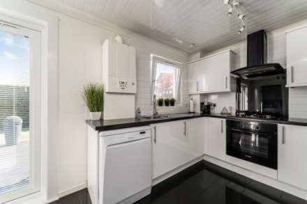 John Lang Street, Johnstone, PA5, Image 4