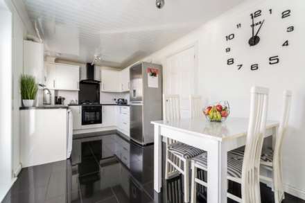 John Lang Street, Johnstone, PA5, Image 5