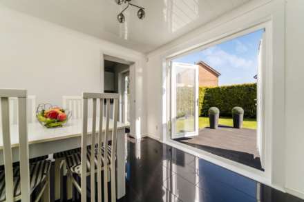 John Lang Street, Johnstone, PA5, Image 6
