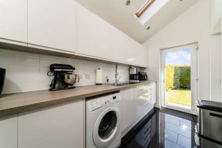 John Lang Street, Johnstone, PA5, Image 7