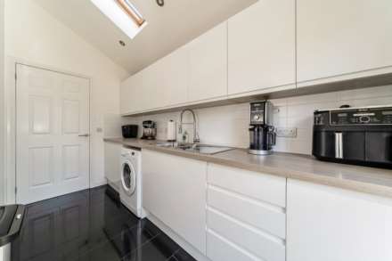 John Lang Street, Johnstone, PA5, Image 8