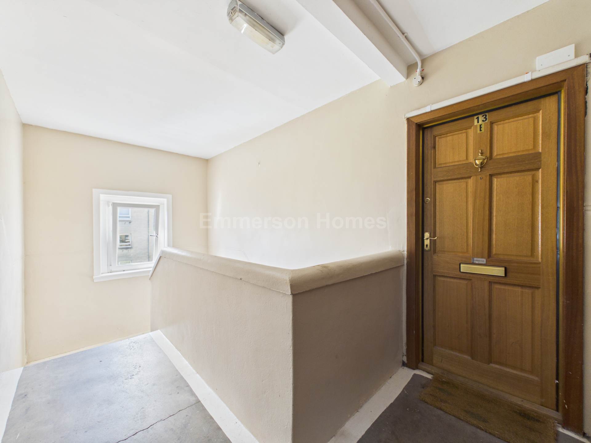 William Street, Johnstone, PA5, Image 12