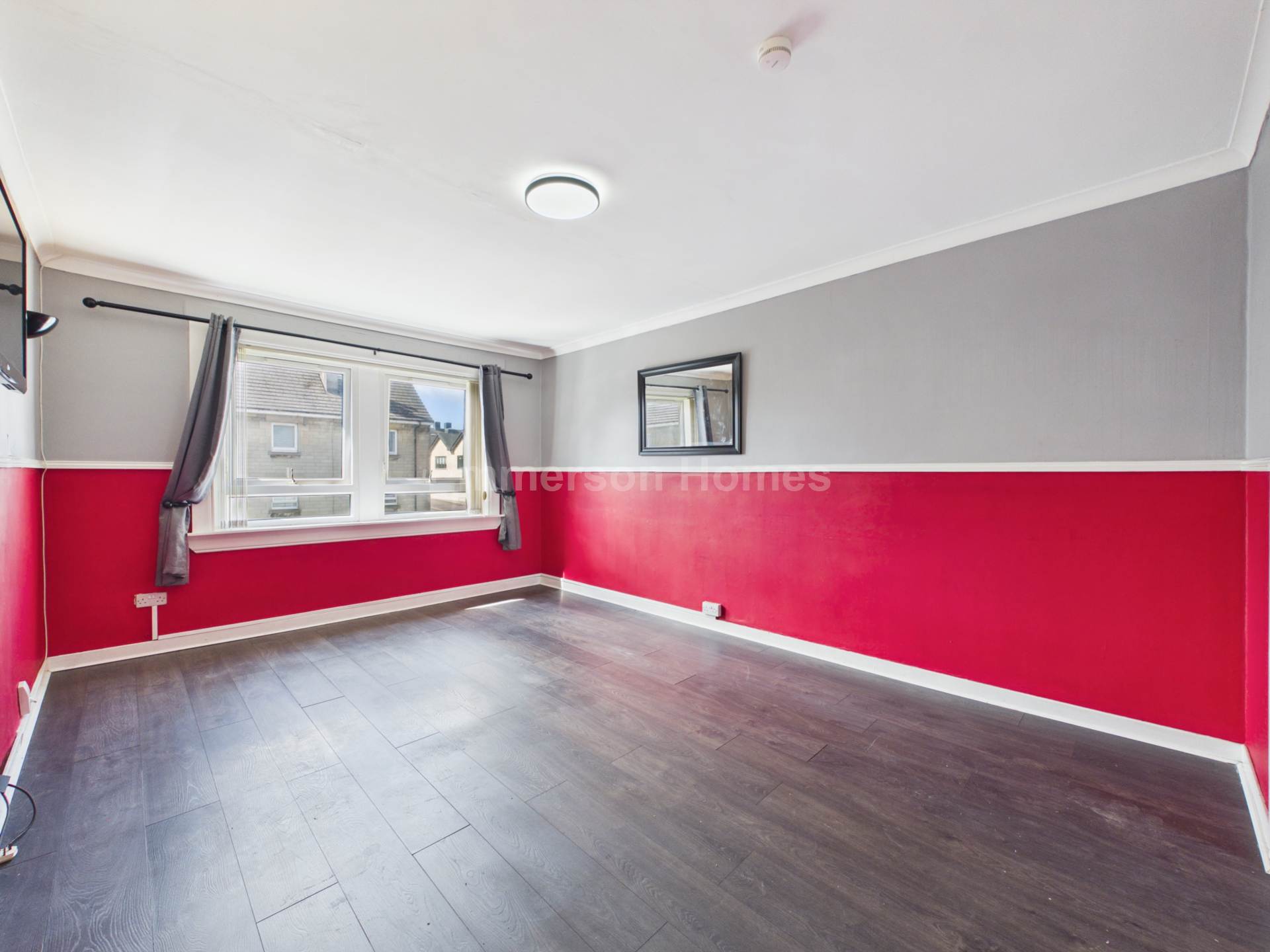 William Street, Johnstone, PA5, Image 2