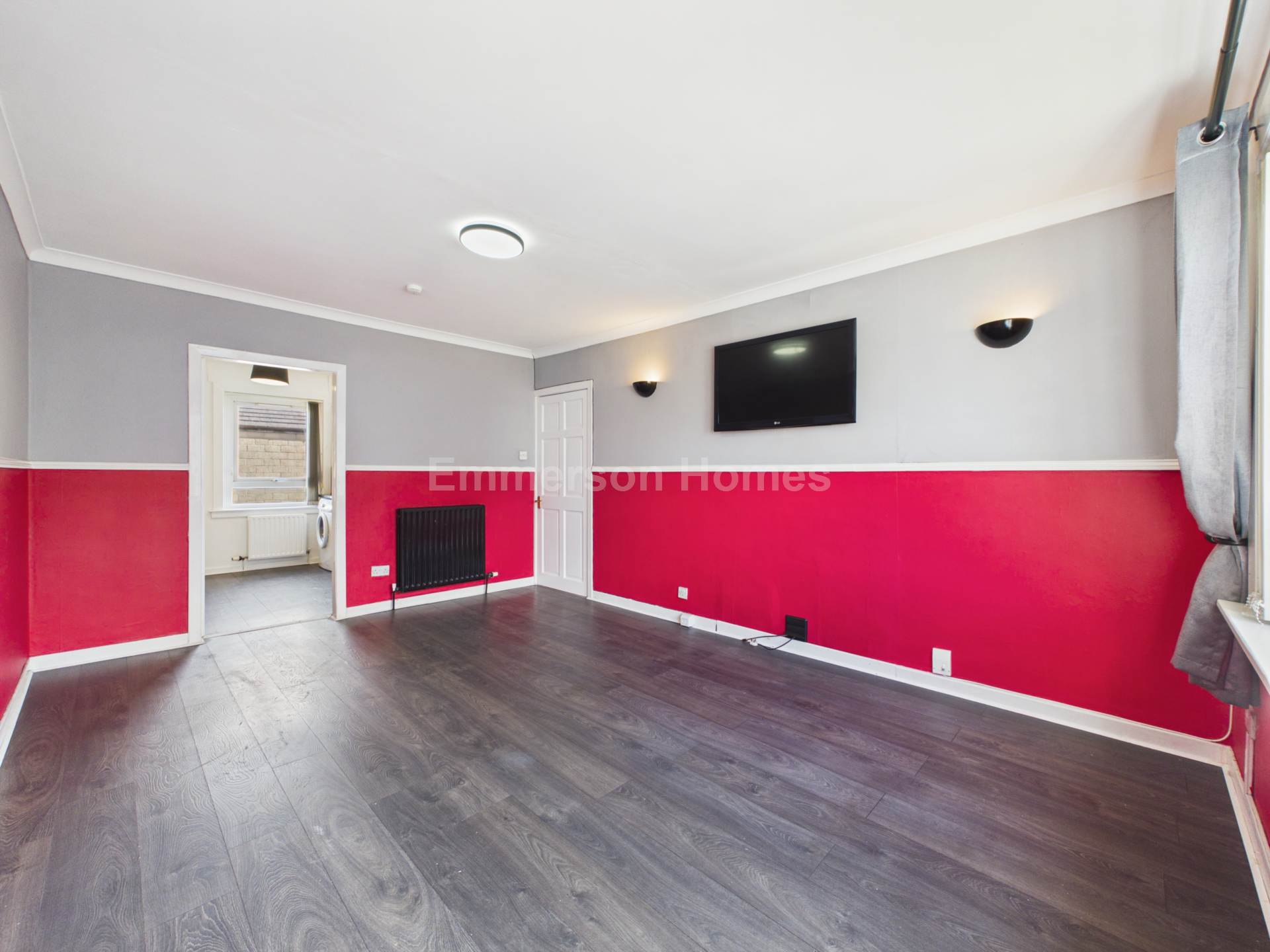 William Street, Johnstone, PA5, Image 3