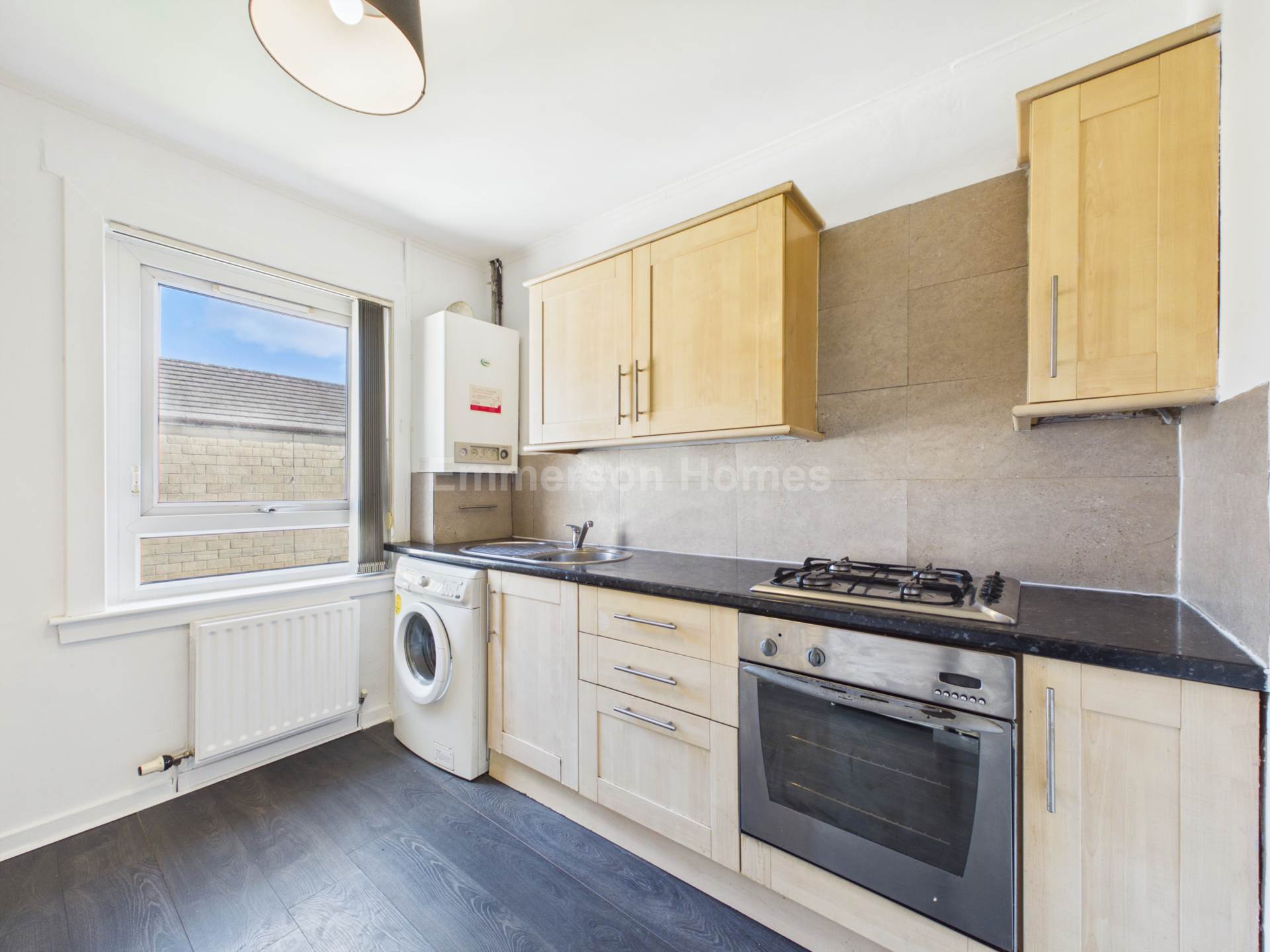 William Street, Johnstone, PA5, Image 4